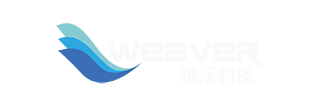 萬(wàn)企互聯(lián)