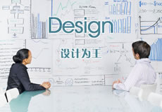 錢(qián)都砸去哪里了，為什么你的網(wǎng)站推廣沒(méi)有效果