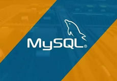mysql被刪除數(shù)據(jù)風(fēng)險提示！