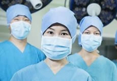 關于疫情期間保留的湖北省.CN、.中國域名即將刪除的通知