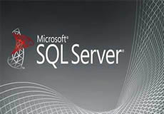 SQL Server 數(shù)據(jù)庫定時自動備份，刪除日志