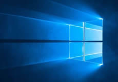 Windows系統(tǒng)垃圾文件自動清理，無敵刪除，提取文件名命令