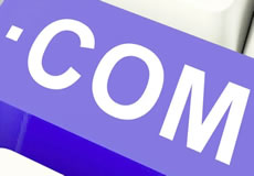 .com漲價(jià)在即！注冊(cè)和續(xù)費(fèi)從速